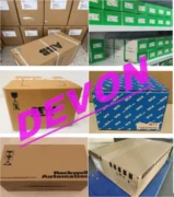 ONE APPLIED MATERIALS 0100-76259 WAFER