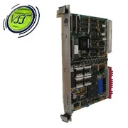 APPLIED MATERIALS AMAT 0100-20100 ANALOG INPUT/OUTPUT ASSY PCB P5000