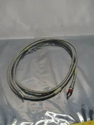 AMAT 0190-03294 Hose Assy Heat Ex Supply/Lid In CH B PH, 105840