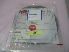 AMAT 0150-03907 Harness Assy., 300mm Endpoint Adapter, 415216