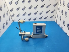 Aera TC FC-PAR7820C MFC N2 200SLM AMAT 0051-11252 *mp