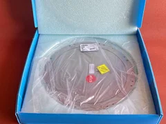 0041-96739 Applied Materials SMD,SRP,PRODUCER GT