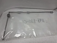 Lam Research 220-32221,3-000 R11 Gasline,1198-830-01 Rev A,Lightly used,_96740