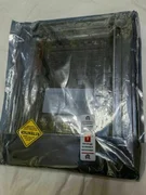 Good New AMAT STEPPER controller board 0100-00957