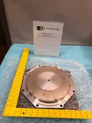 AMAT 0040-09095 GAS BOX LID, WCVD, 173857