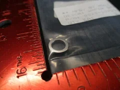 0020-10921
