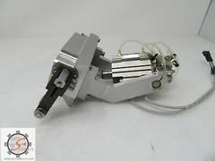 0010-70321 / SLIT VALVE ACTUATOR GATE ASSEMBLY P5000 / APPLIED MATERIALS AMAT
