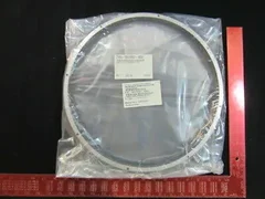 LAM RESEARCH (LAM) 715-057852-002 LINER, LWR, 300MM, BEVELÂ Â