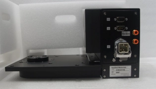 Kawasaki Applied Materials AMAT PREALIGNER DVSM 3NS001S-L003,0190-61142