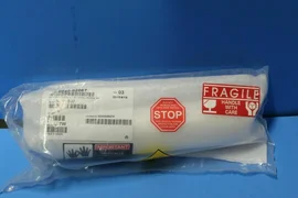 AMAT - 0040-02067 TUBE, ASSY, NICKEL PLT, RF FDTHRU, HR DTCU, DPS - OEM NEW