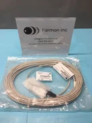 AMAT 0620-02268 CABLE , ASSY, EXT, SIGNAL, IQDP, PUMP, EDW, 119556