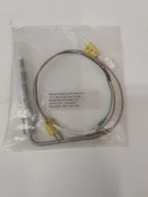 AMAT 1310-00017 T/C, Roof Top; Dual Circuit MARCHI P/N SDSM-16173 NEW RA-B1