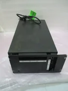 AMAT 0010-76155 OBS Assembly DC Power Supply, Precision 5000, P5000, 420232
