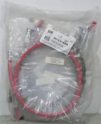 NEW Applied Materials AMAT PN: 0242-31692 Kit, Water Hose Assys, Producer SE