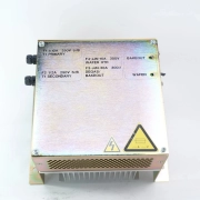 AMAT Applied Materials 0010-20079 Pvd Driver Lamp Controller *PARTS T12-E8