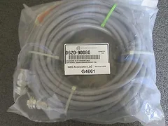 Applied Materials 0620-90080 On Board 70' Power Cable