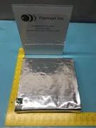 AMAT 0100-09032 PCB ASSY, TC FILTER BOARD, 140609