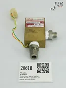 20618 LAM RESEARCH MALEMA FLOW SWITCH 853-015535-001-1-MDFT 645-009073-001