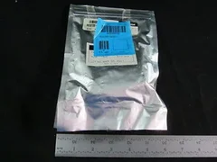 APPLIED MATERIALS (AMAT) 0020-06331 Flag Z, Sensor
