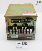 C4099 APPLIED MATERIALS PHASETRONICS P1140 LAMP DRIVER 0190-09560