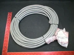 Applied Materials (AMAT) 0150-20025 Cable, Assy. Remote #1