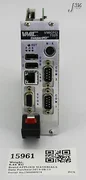 15961 APPLIED MATERIALS PCB GE FANUC VMICPCI-7325-148 (NEW) 0190-14731