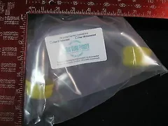 Applied Materials (AMAT) 0040-00089 PROCESS ROUGH LINE LOWER