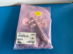 Applied Materials/AMAT 0040-76367 MANIFOLD TALL NEW IN DOUBLE BAG