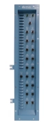 XP Power 102468-P2 DC Power Supply Module AMAT Applied Materials 0195-18078 New