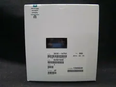 AMAT 3030-14761 MFC HORIBA STEC LF-F40M-A-EVD ATRP 8g/min