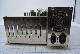 852-017520-001 /ASSY OP INTEC PC 605-92547-2-1/ LAM RESEARCH CORP