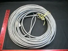 Applied Materials (AMAT) 0150-35842 Cable, Assy. Turbo Interconnect