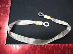 Applied Materials (AMAT) 0150-70039 CBL ASSY ENI 1FT