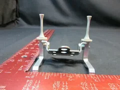 Applied Materials (AMAT) 0040-94968   Clip