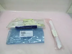 AMAT 0021-06581, PB3-08-05, Shaft, Guide, Lift, Rot Head-ECP, ZAABI. 419276