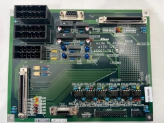 NIKON / PCB, AVIS-I/F2 / 4S007-787-2A