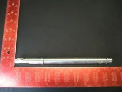 Applied Materials (AMAT) 0020-76062 SHAFT ROBOT DRIVE
