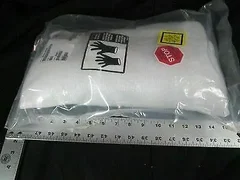 Applied Materials (AMAT) 0040-05251 UPPER SWINGARM