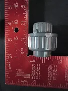 AMAT 3300-91248 Female connector