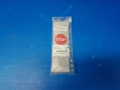   AMAT BRKT, GEN RACK, CONNECTOR PLATE 0020-76474 *nl