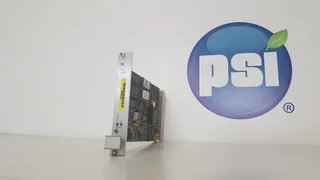 Applied Materials - PCB - 0100-35227