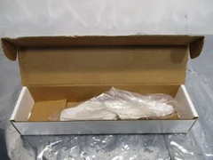 AMAT 0040-21014 ARM RIGHT DUAL BLADE ROBOT, 107484