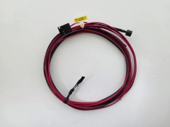 Nikon 4S990-648AN OF Check Sensor LED Unit