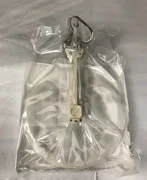 Applied Materials AMAT 0010-09464 Susceptor, 200mm Nitride