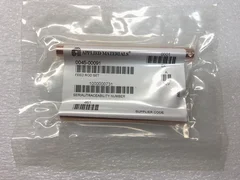 2 AMAT 0045-00091 FEED ROD SET, 118656