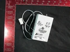 Lam Research (LAM) 518-025348-001 TOOL TEMPERATURE CALIBRATION SOURCE