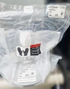 APPLIED MATERIALS 0010-59797 ASSY, CERAMIC HEATER, HA-12 VER1, 300MM AMAT