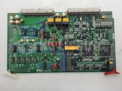 Nikon EWLSEN1 4S018-842 Part only