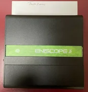 Enigin Eniscope Hybrid: Advanced Energy Management System 8 Channel