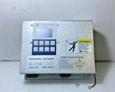 âœ… ASIA AIR PRECISION 1ZP045G00000 202011000043 AMAT B01620GEC0624 CONTROL TOOL